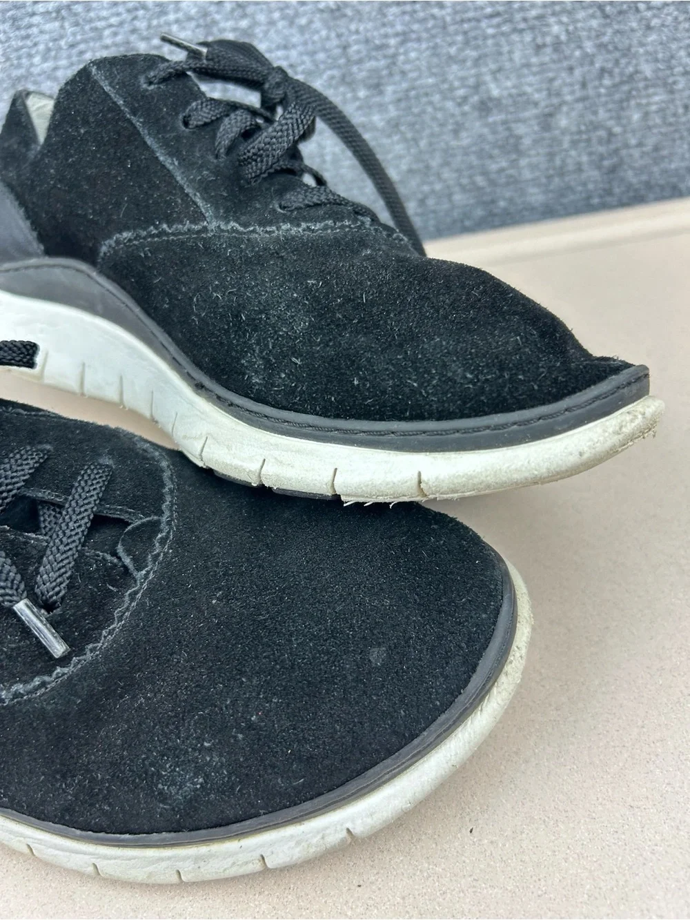 Vionic Taylor Women’s Walking Sneakers Size 8